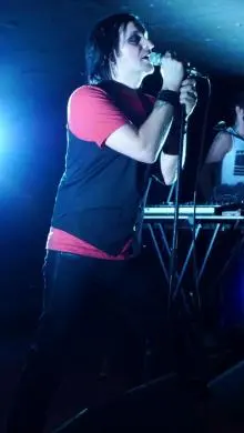 Apoptygma Berzerk - (7.2.2009) Karlsruhe - Substage 44.jpg